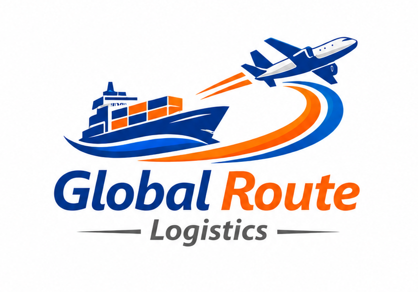 Geoport logo